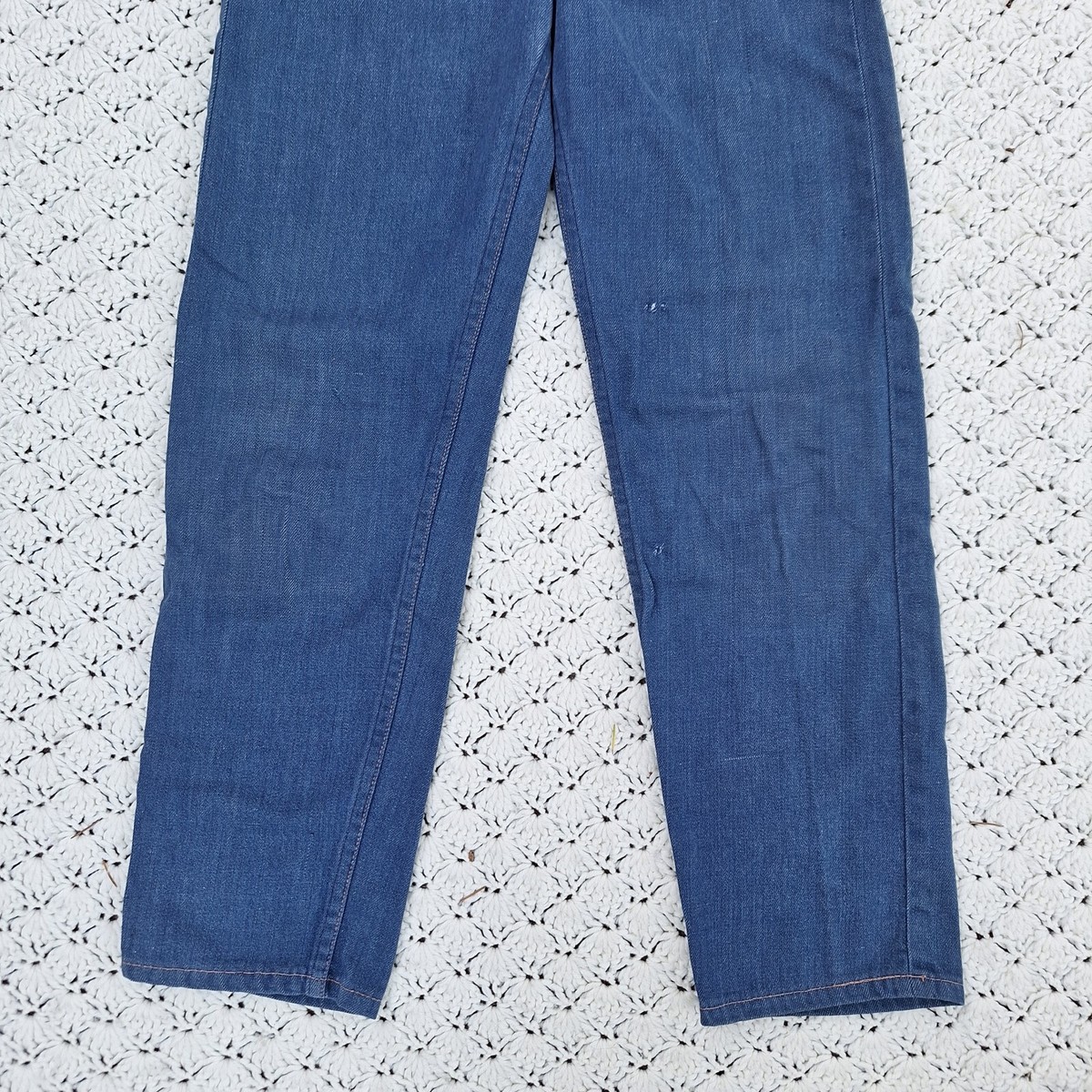 RANCHCRAFT / ボトム/--/デニム/IDG/42TALON/タロン/パンツ/JCPenney s-l1200.jpg