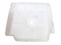 Luftfilter Passend FüR Stihl Ms 361 341 MS361 MS341