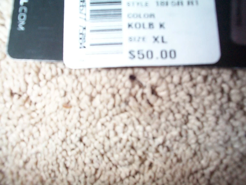 ($50) Camiseta REEBOK Arizona Cardinals Kevin Kolb NFL JUVENTUD NIÑOS NIÑOS NIÑOS (xl) Foto 3 de 3