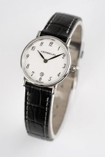 Orologio Michel Herbelin