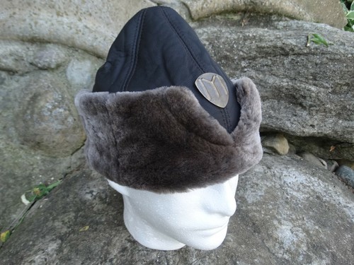 Turkish Ottoman Soldier's Hat KAYi IYI 