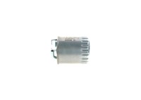 Bosch 0 450 905 930 Kraftstofffilter FüR MERCEDES-BENZ