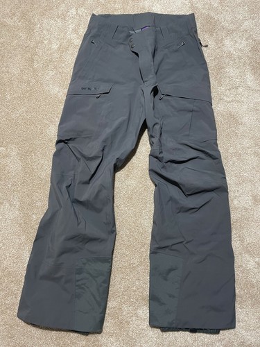 Patagonia Untracked Ski Snowboard Pant 