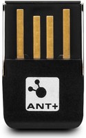 Garmin Ant Chip Garmin Ant Chip