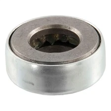 CURT 28965 Replacement Direct-Weld Square Jack Bearing