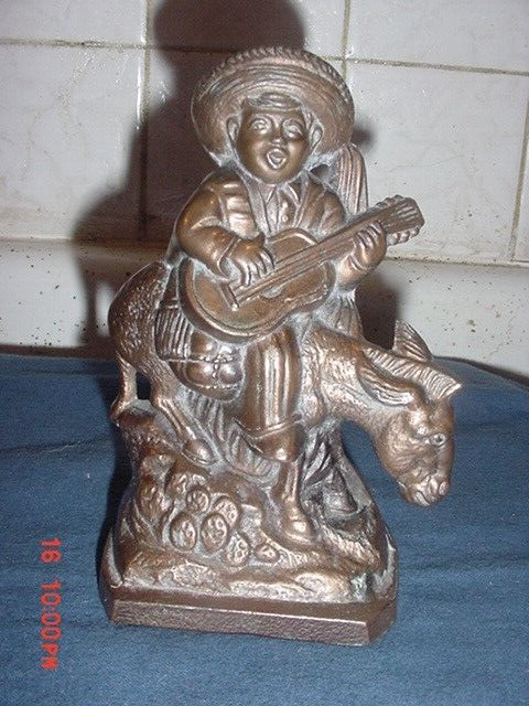 Picture 1 of 7