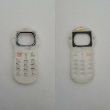 KEYPAD COVER MOTOROLA V70 KEYPAD HOUSING