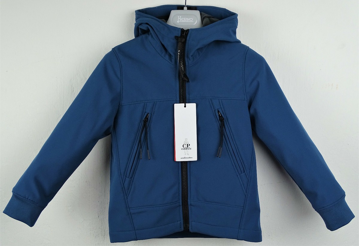 CP company NAVY ARCTIC ジャケット 2way サイズ48 CP company NAVY ARCTIC ジャケット 2way サイズ48 - メルカリ