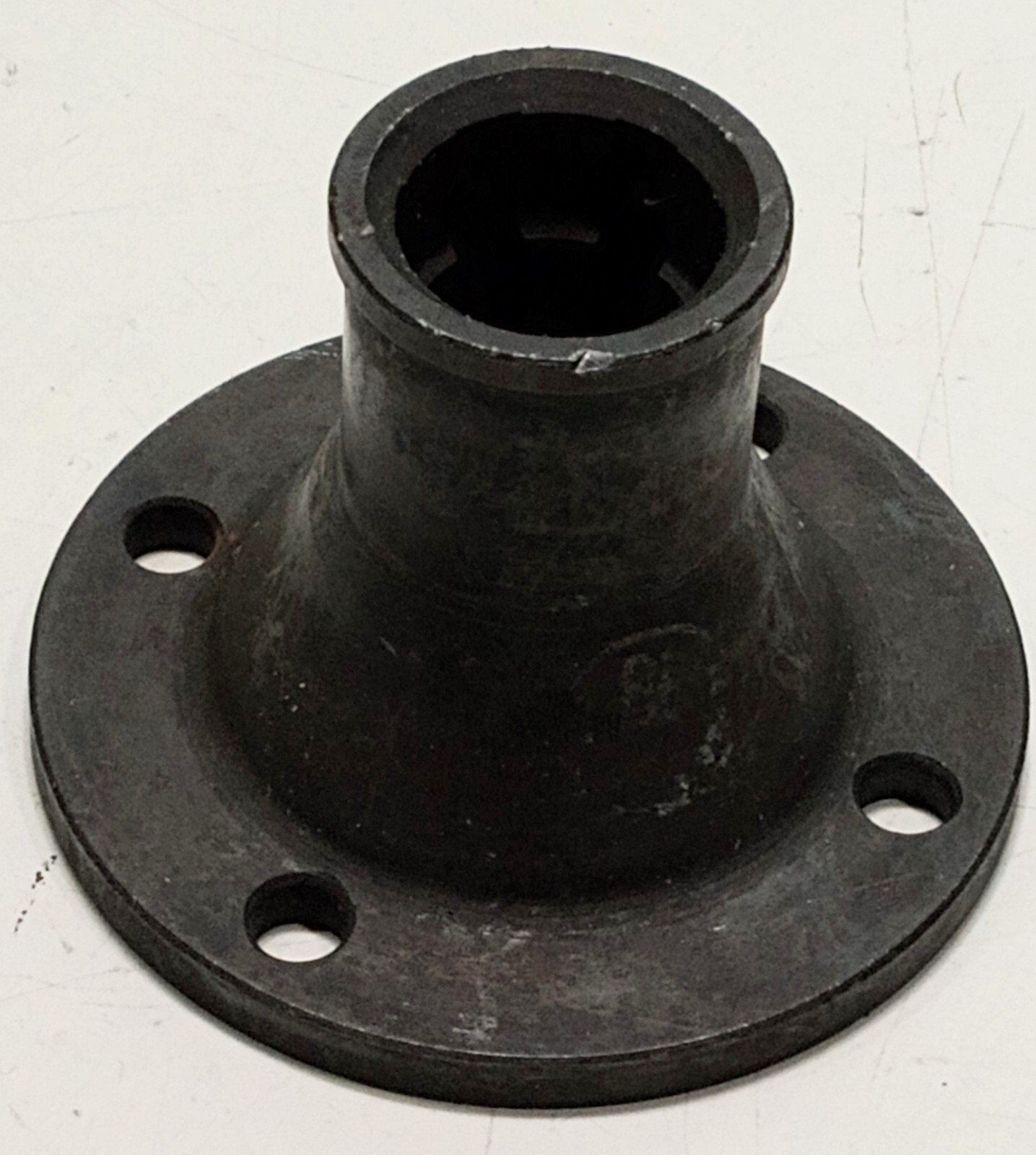 Ferrari Transmission Driveshaft Coupler Flange_500215_275 GTB/GTS 2 CAM_GENUINE