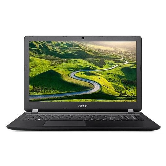 Acer Aspire ES1 533 15.6