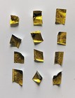 Photo 7/7