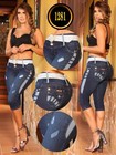 Imagen 3 de 4