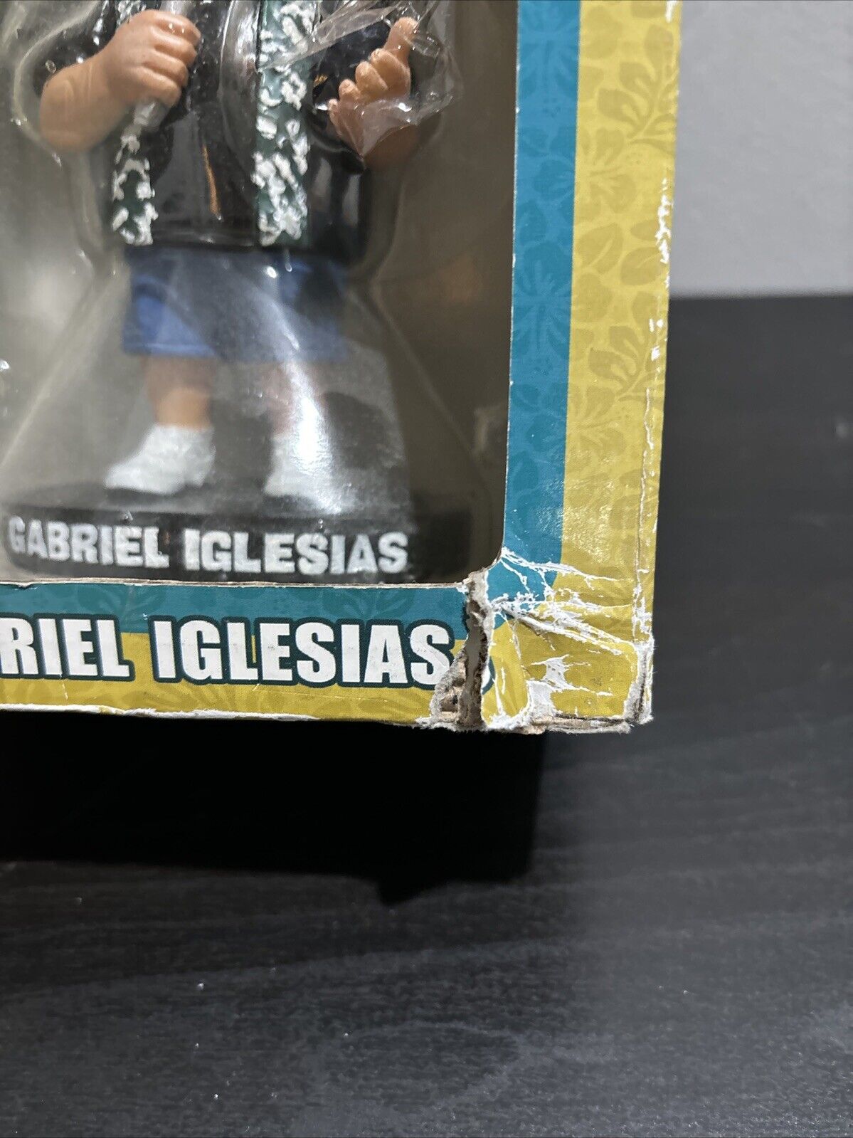 Picture 4 of 10
