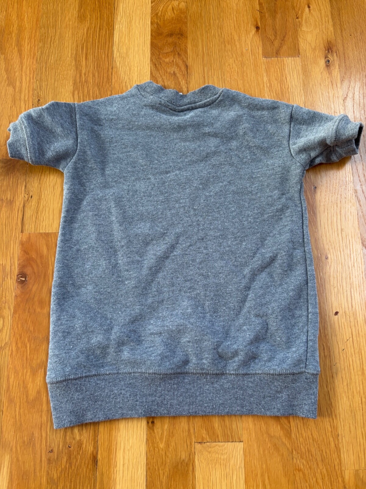 Picture 5 of 5