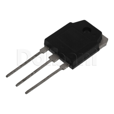 BUF420 Thomson Original New Semiconductor