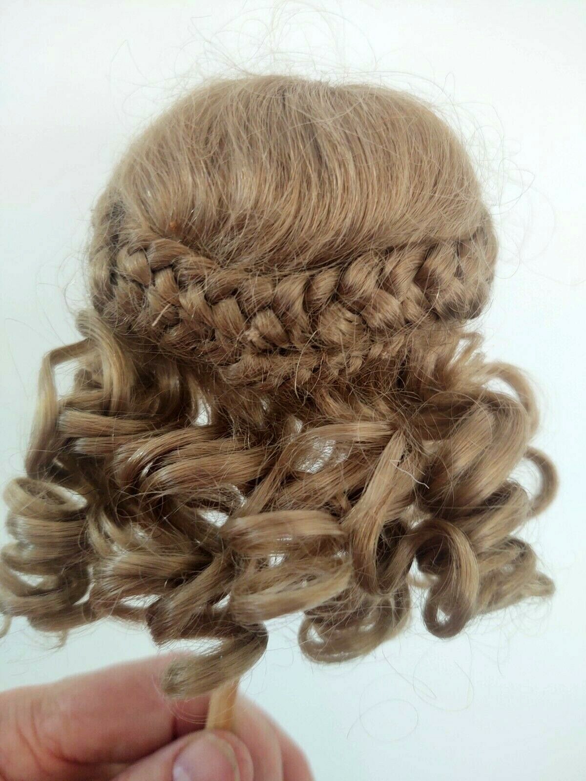 Picture 1 of 3