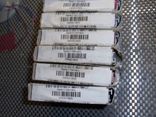 WAGO 750-516, 4-channel  output; 24 VDC; 0.5 ...