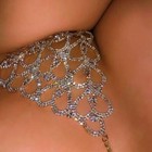 Bild 23 von 24