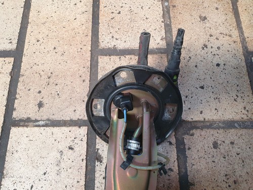 @RARE@ gas petrol fuel tank pump gasoline Honda Integra Acura DC2 DC4 B18C 96-01 - Picture 8 of 11