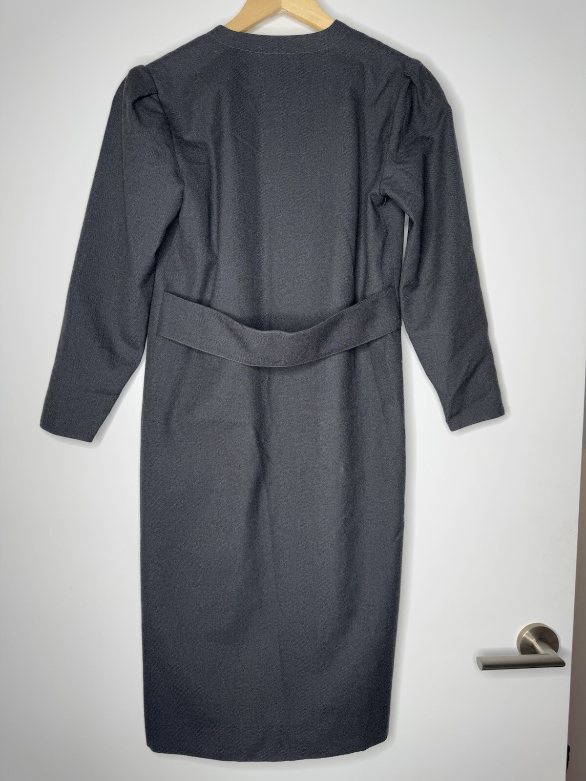 Picture 10 of 11