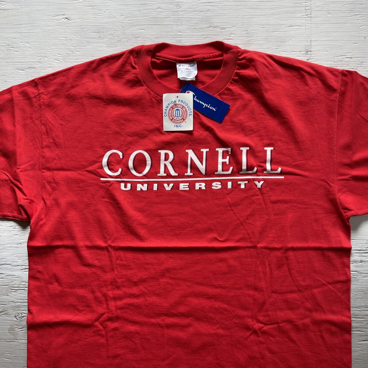 s-l1200.jpg s-l1200.jpg