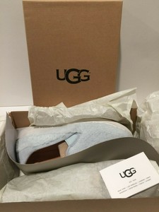ugg ricci slip on