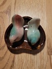 Foto 3 di 9