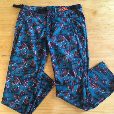 big 5 adidas pants