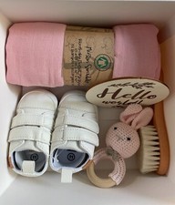 Baby Gift Set, Baby Shower Gift, New Baby Gift, Baby Boy, Baby Girl