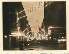 Purchase photo, estate Matr. a. Schwerte, Hamburg-Grosse Freiheit, 5026-661