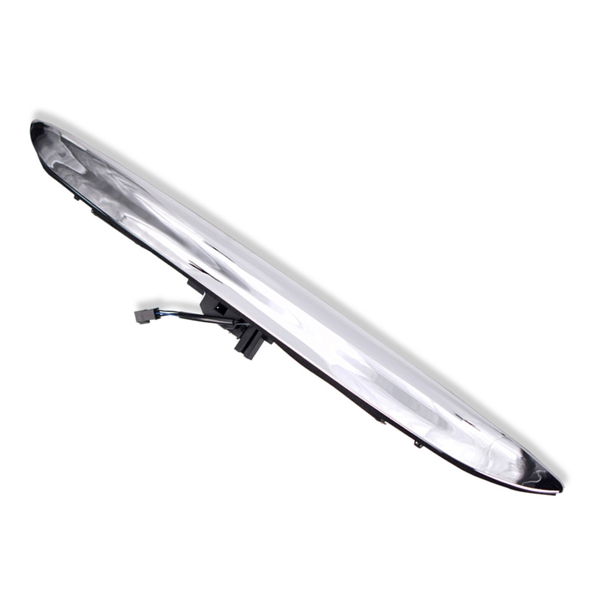 51137074020 Grip Handle For BMW Mini Cooper5 R52 R50 R53 2000-08