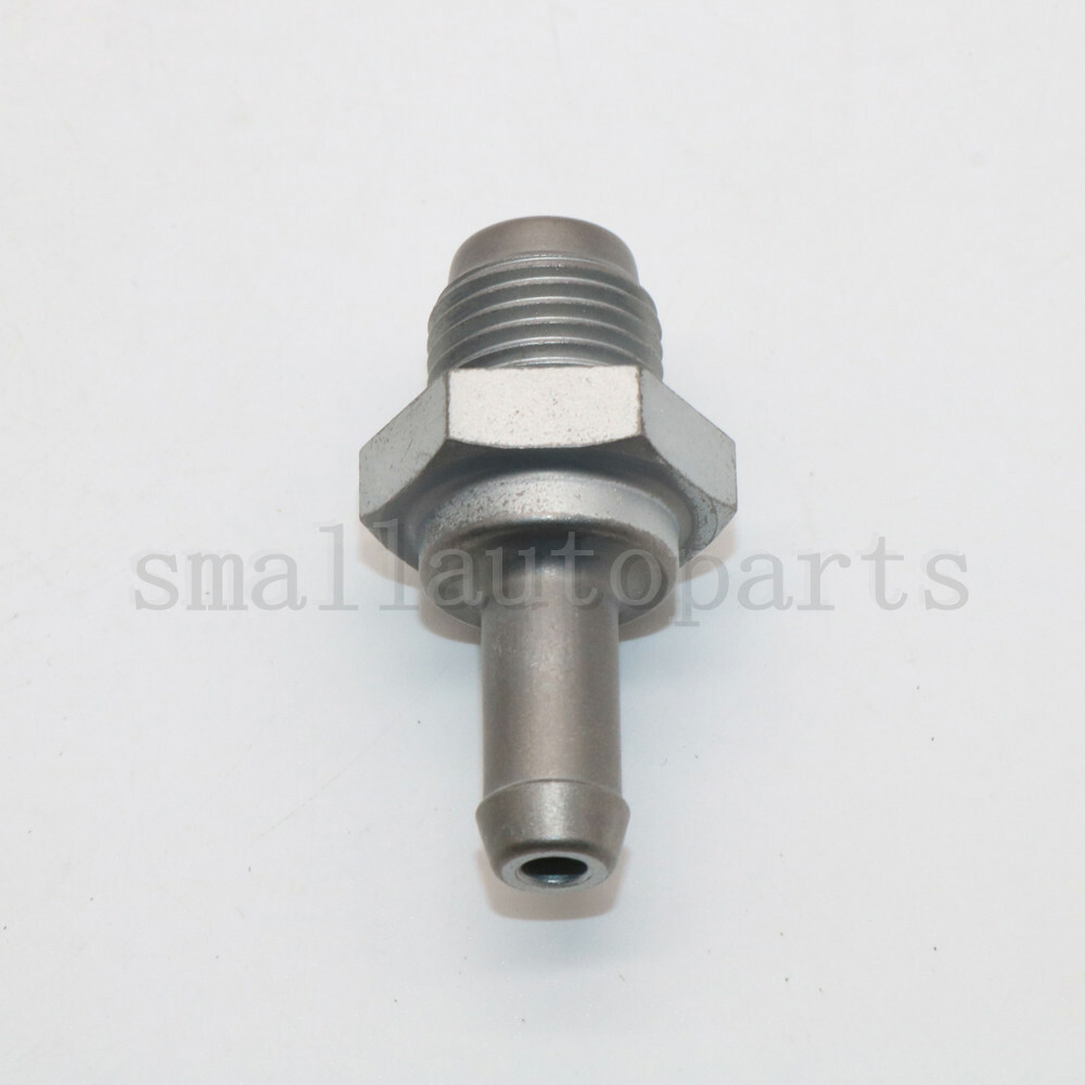OEM PCV Valve Ventilation Valve Sub-Assy 12204-21020 1220421020