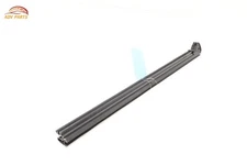 2019-2024 TOYOTA RAV4 FRONT LEFT SIDE DOOR WINDOW INNER WEATHERSTRIP SEAL OEM
