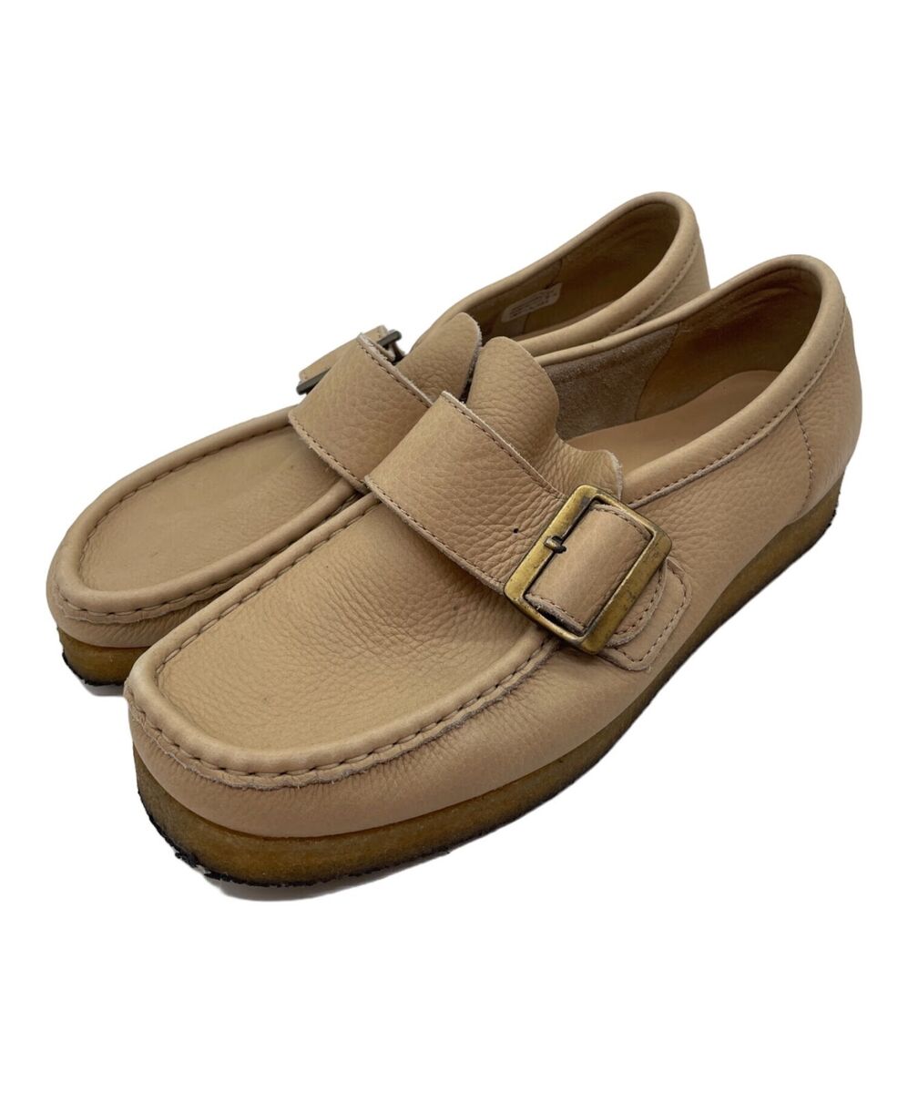 CLARKS ORIGINALS Wallabee Monk | eBay CLARKS ORIGINALS Wallabee Monk | eBay