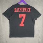 Afbeelding 18 van 19