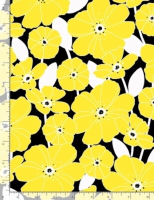 ●CENTRAL COAST COLLECTION PINE-MELON-SIDE.png?v=1587214628