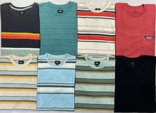 Men's O'Neill Standard Fit Pocket T-Shirt