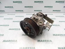 Pompe direction assistée Citroen C6