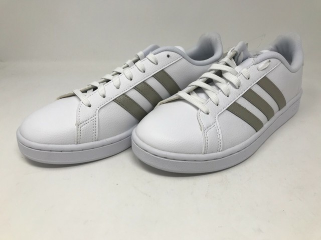 adidas f36485