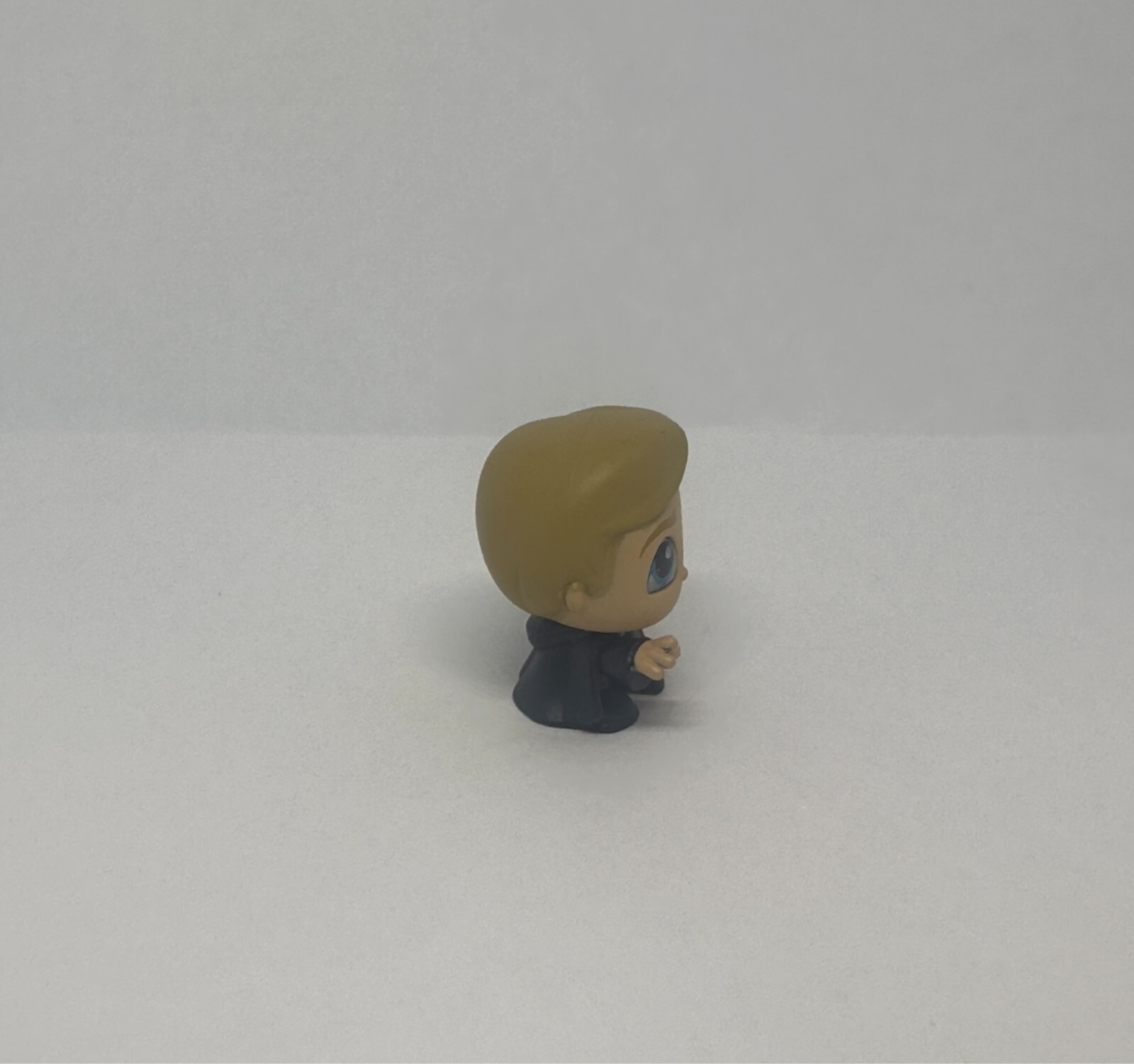 Picture 4 of 5