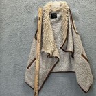 Bild 12 von 15