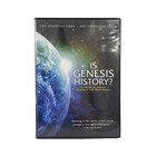 Educational Widescreen LaserDisc Movies