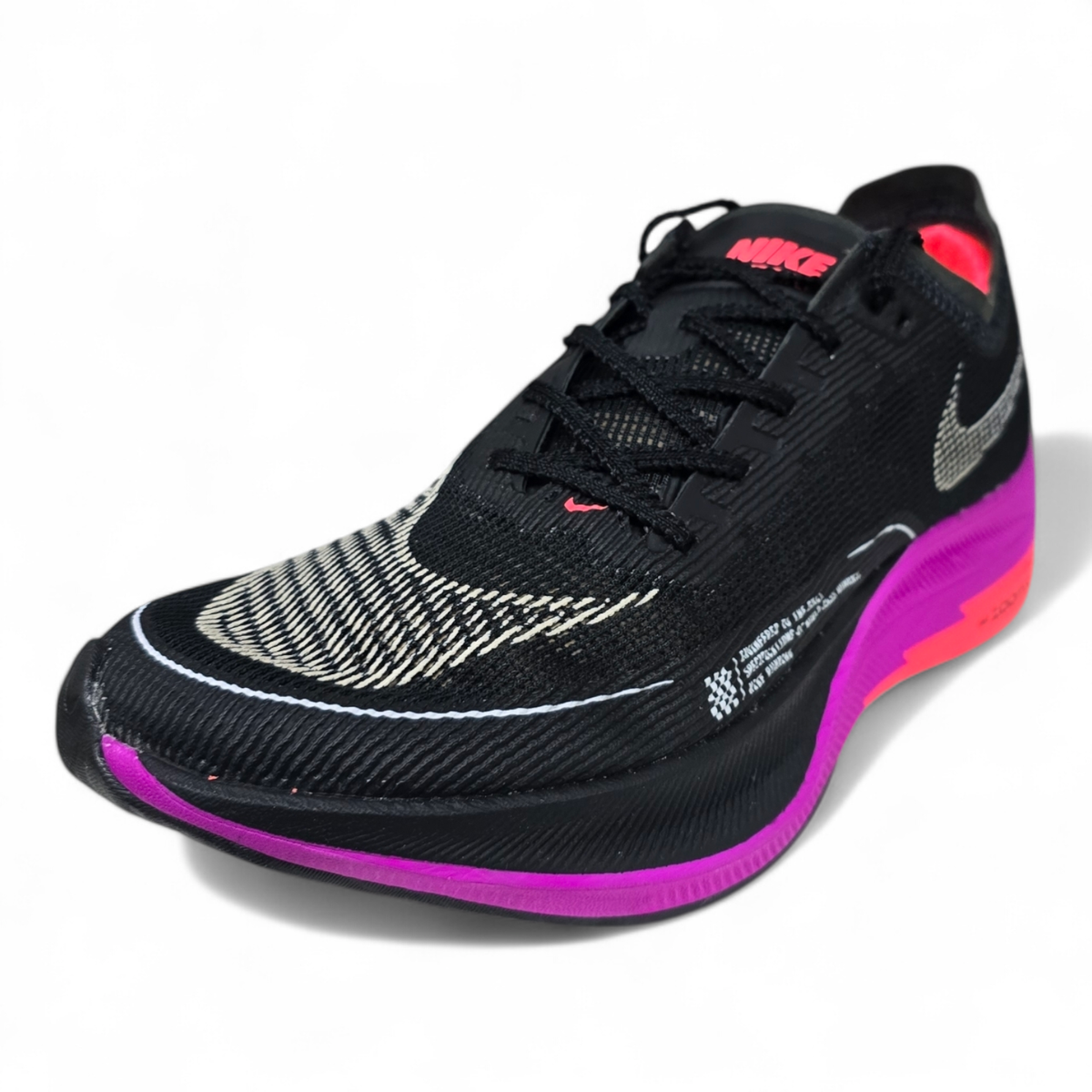 NIKE ZOOMX VAPORFLY 27.5 20000→15000 s-l1200.png