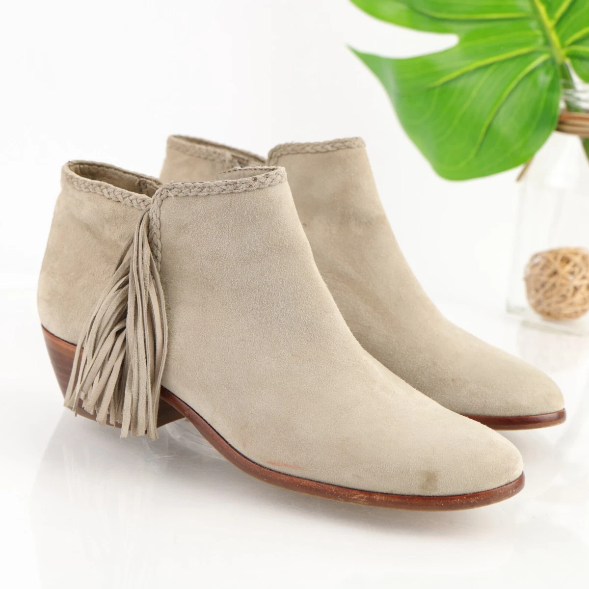 Sam top edelman paige