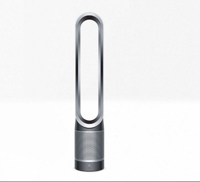 dyson pure cool tower tp01