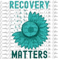 Sublimation Print Recovery Matters Ready to Press Paper Ink Heat Transfer