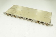 Hp Agilent 8645A Agile Signal Generator 0.26 - 1030MHz 08645-61009 