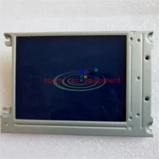 5.7" LCD Screen Panel For Siemens TP170A TP170B TP177A LSUBL6371A