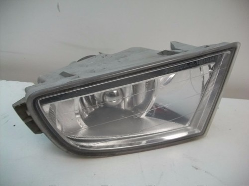 dp20136 Acura MDX 2001 2002 2003 front bumper RH Fog light lamp OEM - Picture 2 of 3