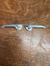 New Pedal Car Parts Door Handle Sets For All Pedal Cars